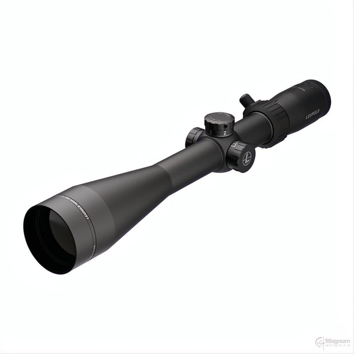 Leupold Mark 3HD 8-24x50