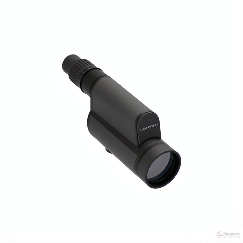 Leupold Mark 4 12-40x60