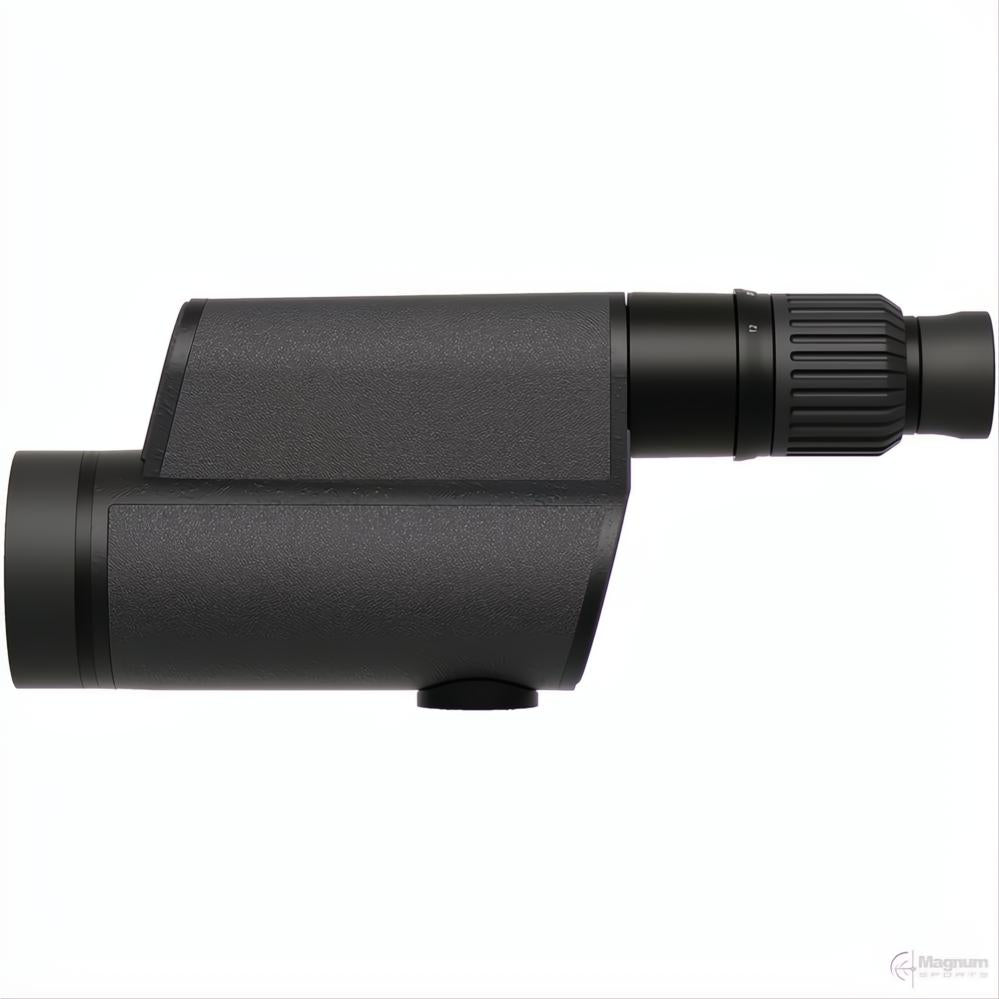 Leupold Mark 4 12-40x60