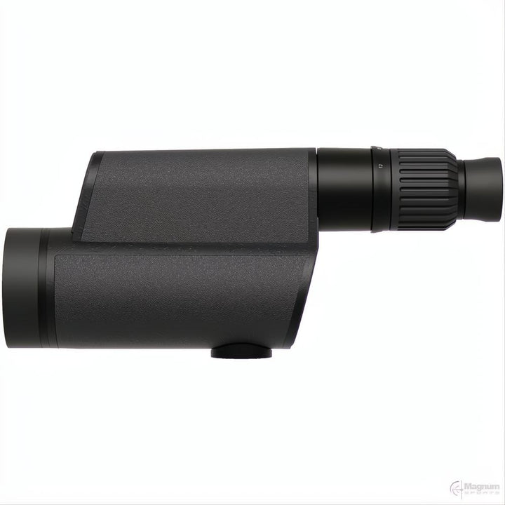Leupold Mark 4 12-40x60