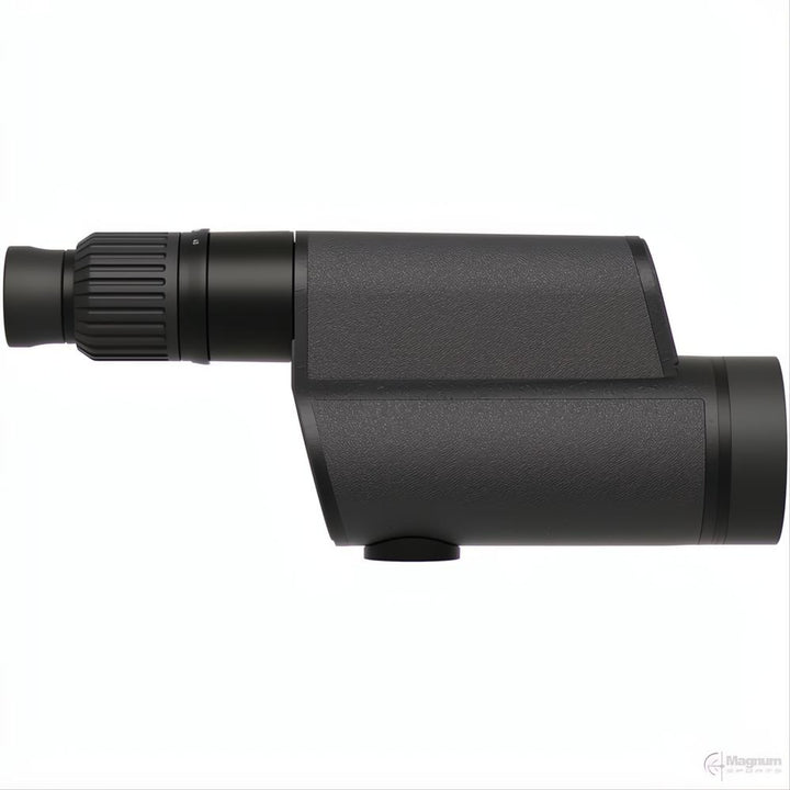 Leupold Mark 4 12-40x60