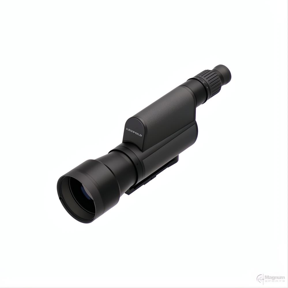 Leupold Mark 4 20-60x80