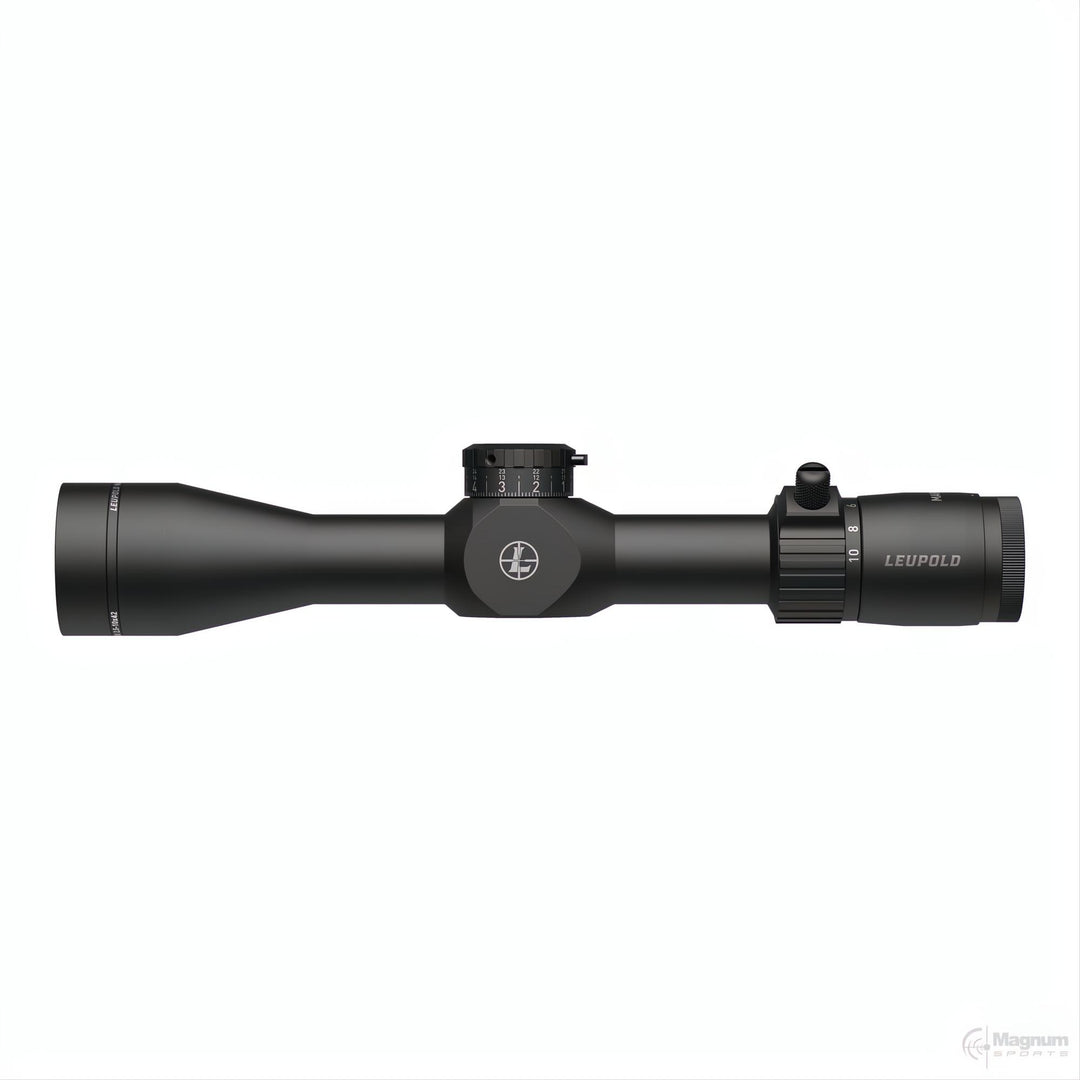 Leupold Mark 4HD 2.5-10x42