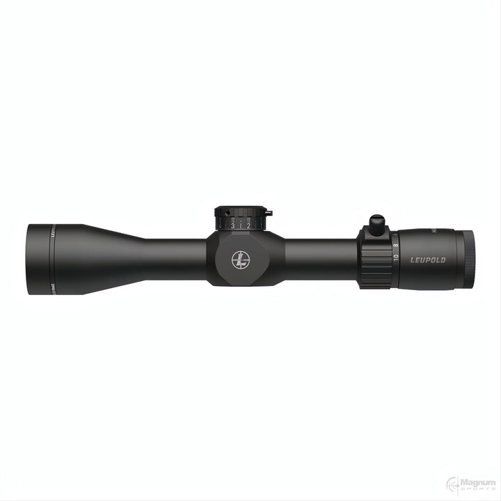 Leupold Mark 4HD 2.5-10x42