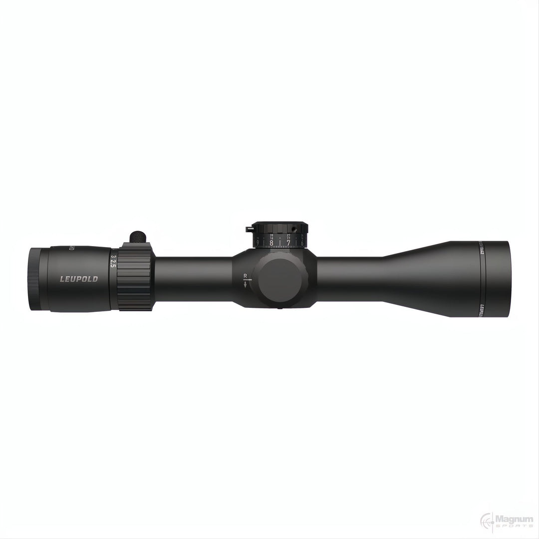 Leupold Mark 4HD 2.5-10x42