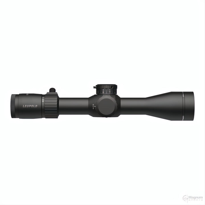 Leupold Mark 4HD 2.5-10x42