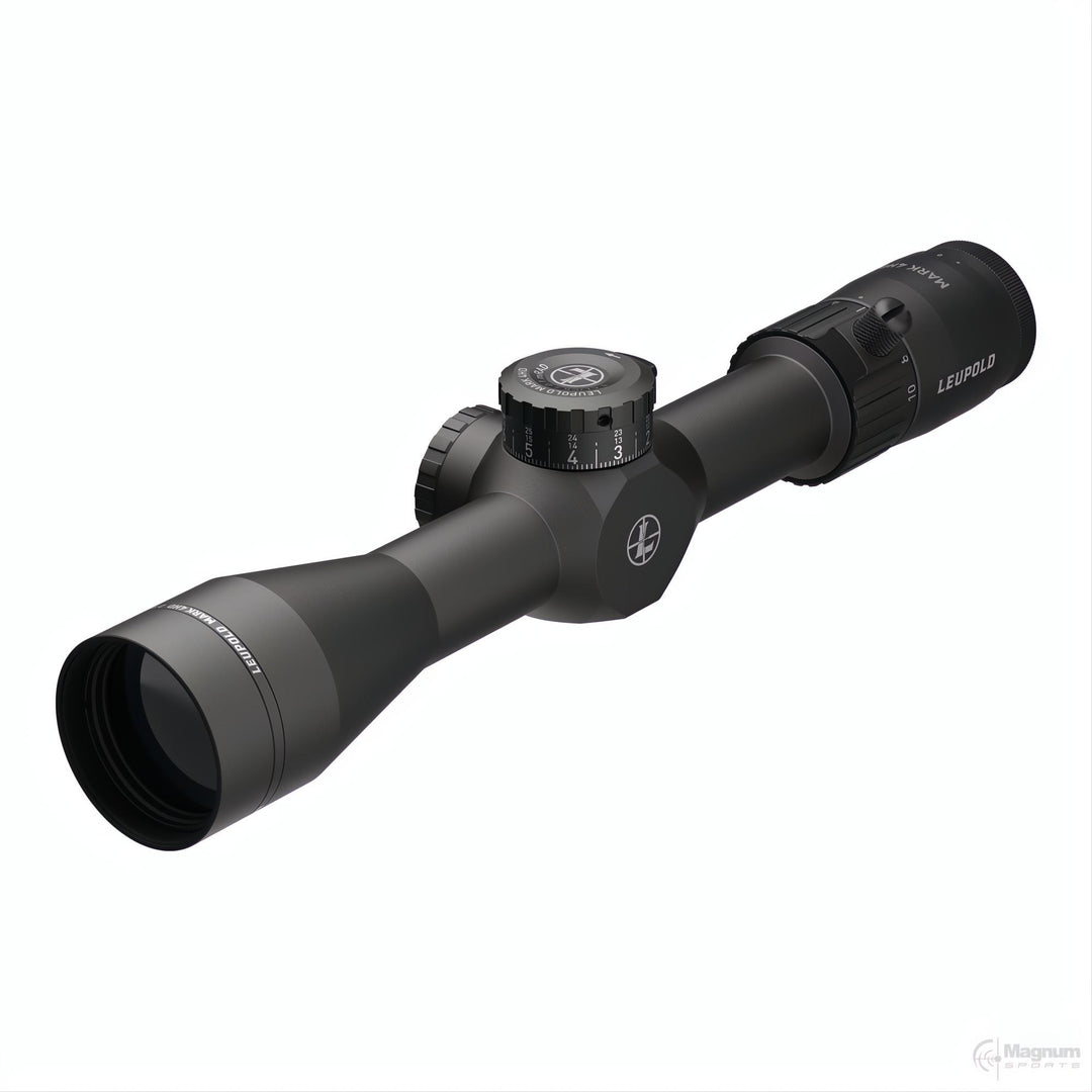Leupold Mark 4HD 2.5-10x42