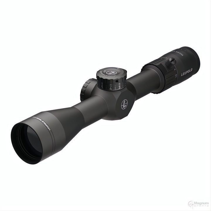 Leupold Mark 4HD 2.5-10x42