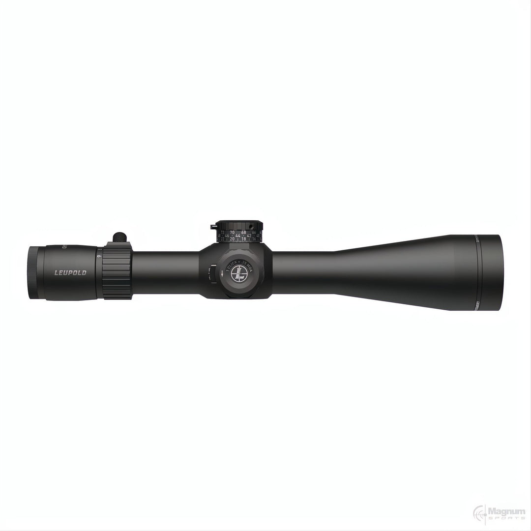 Leupold Mark 4HD 6-24x52