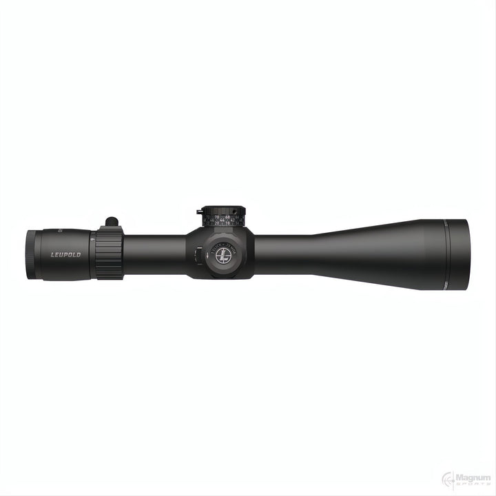 Leupold Mark 4HD 6-24x52