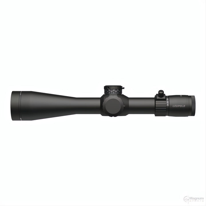Leupold Mark 4HD 6-24x52