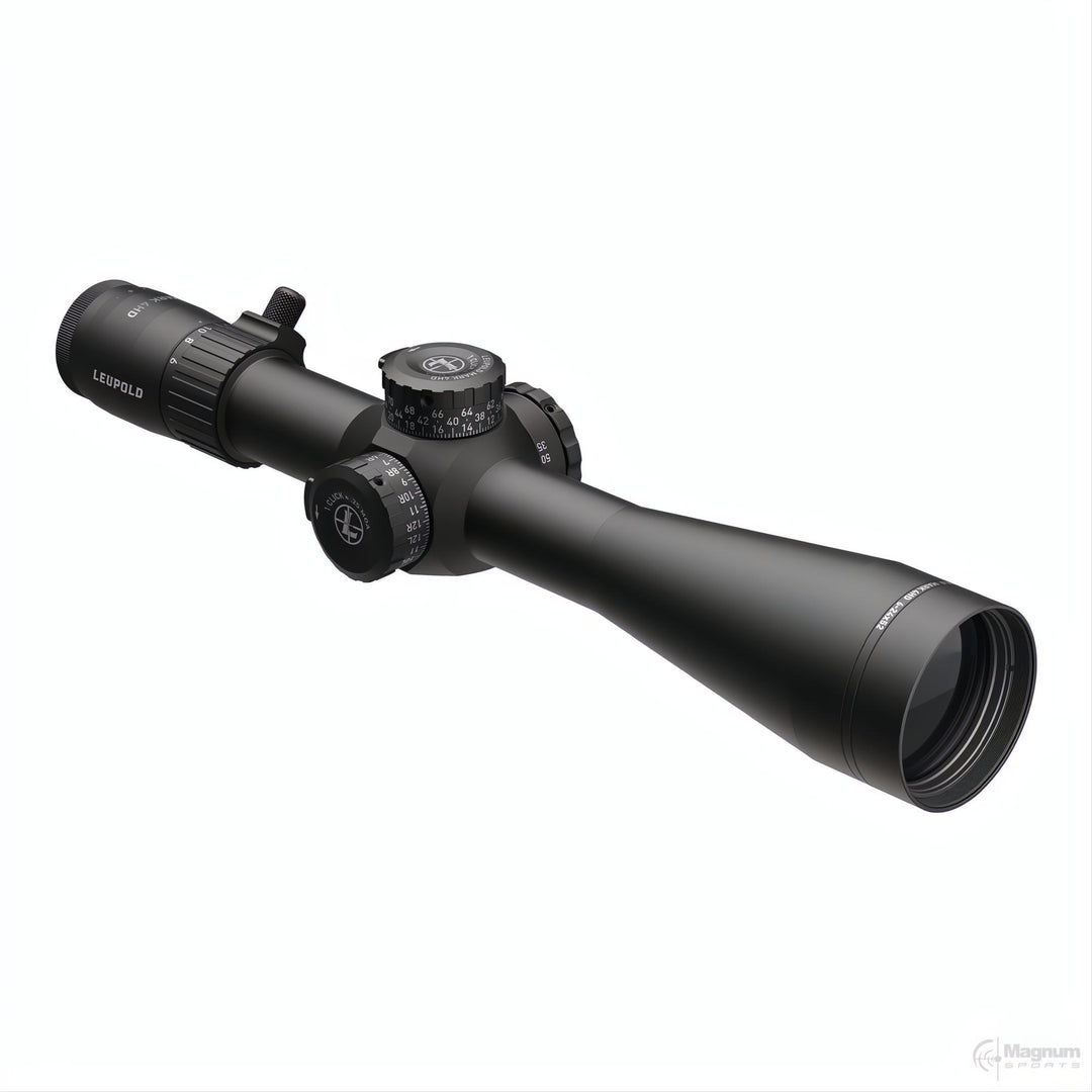 Leupold Mark 4HD 6-24x52