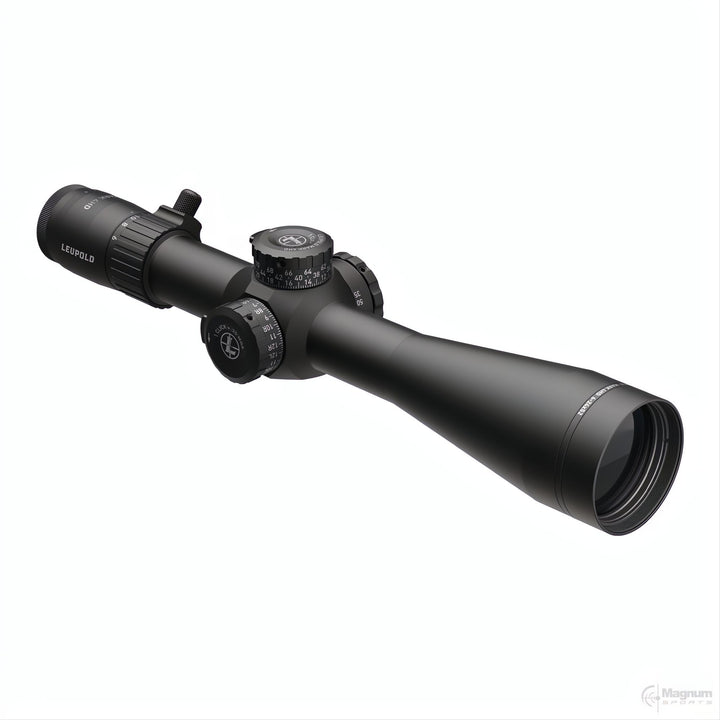 Leupold Mark 4HD 6-24x52