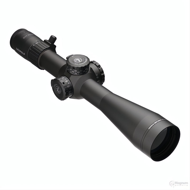 Leupold Mark 4HD 6-24x52