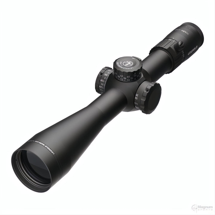 Leupold Mark 4HD 6-24x52