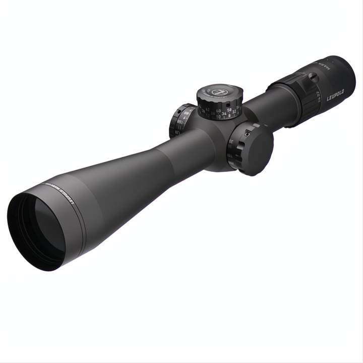 Leupold Mark 4HD 6-24x52