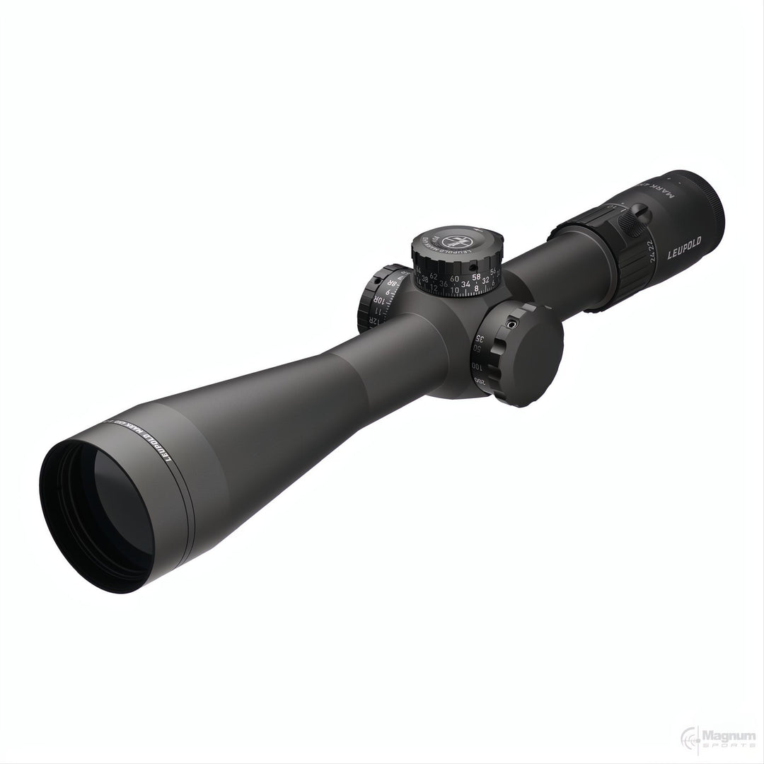 Leupold Mark 4HD 6-24x52