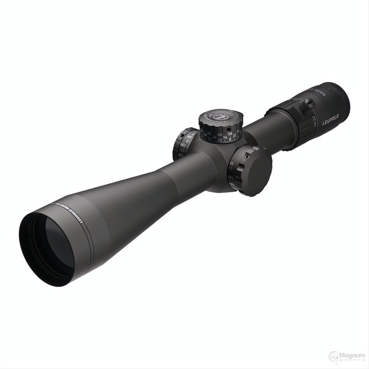 Leupold Mark 4HD 6-24x52