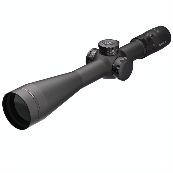 Leupold Mark 4HD 8-32x56