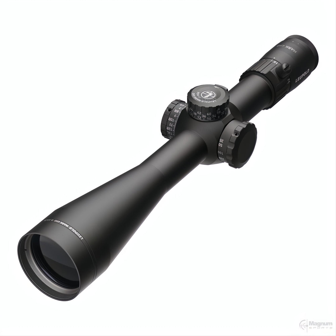 Leupold Mark 4HD 8-32x56