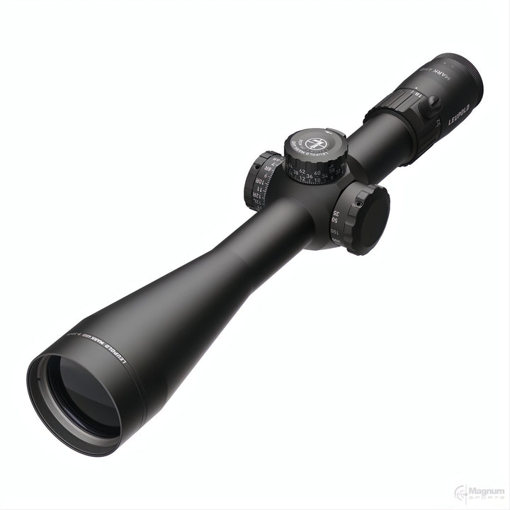 Leupold Mark 4HD 8-32x56