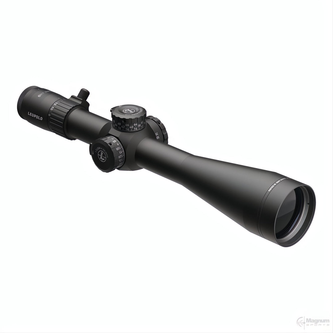 Leupold Mark 4HD 8-32x56