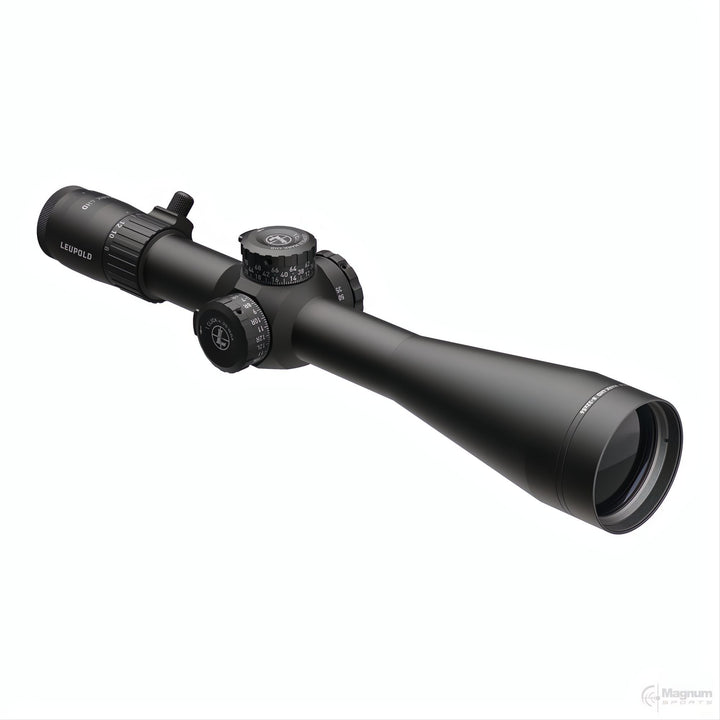 Leupold Mark 4HD 8-32x56