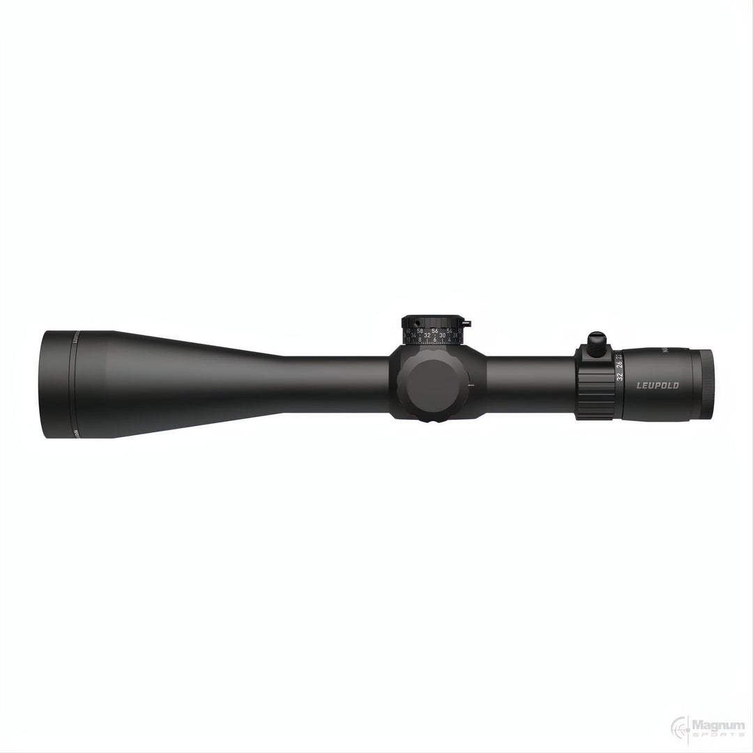 Leupold Mark 4HD 8-32x56