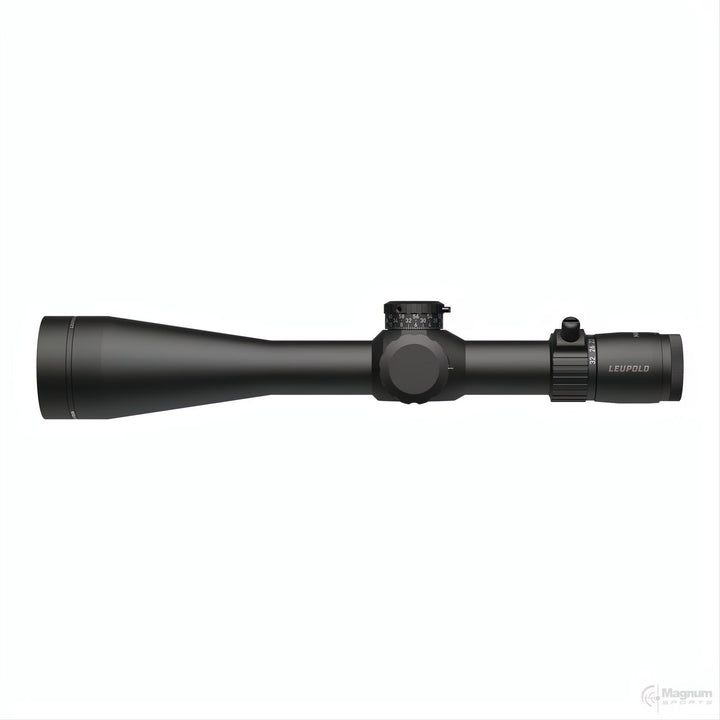 Leupold Mark 4HD 8-32x56