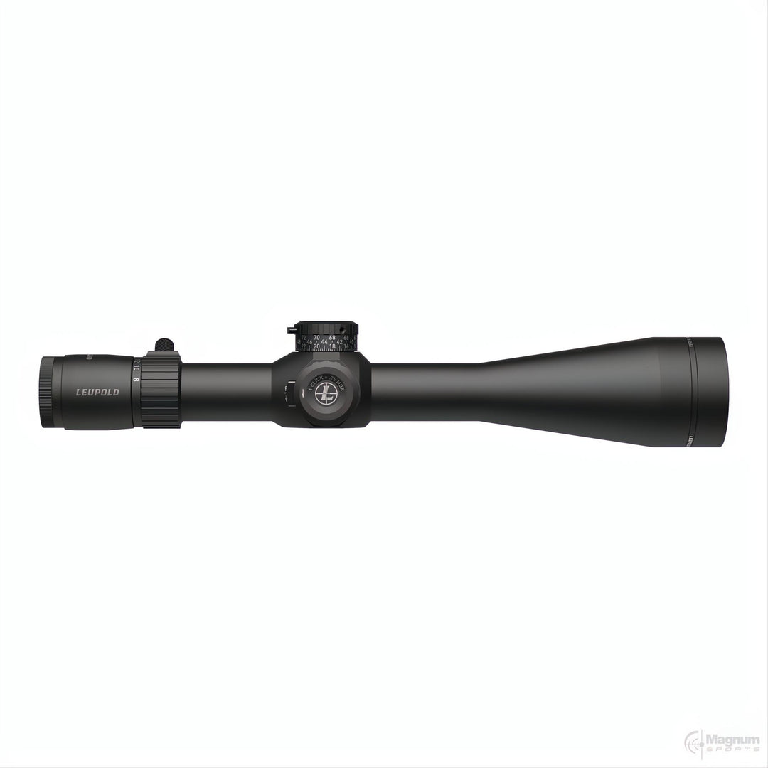 Leupold Mark 4HD 8-32x56