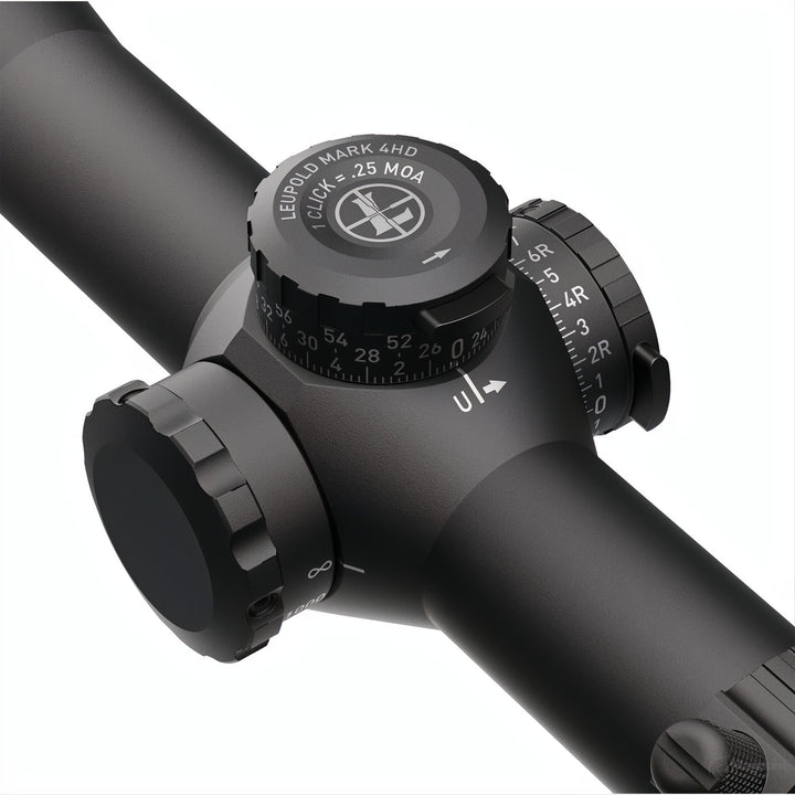 Leupold Mark 4HD 8-32x56
