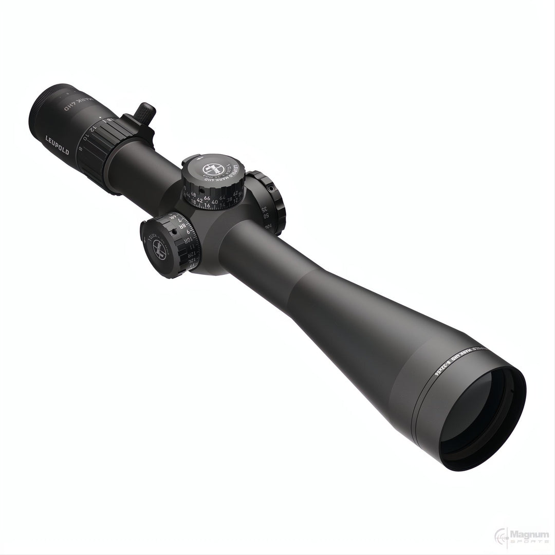 Leupold Mark 4HD 8-32x56