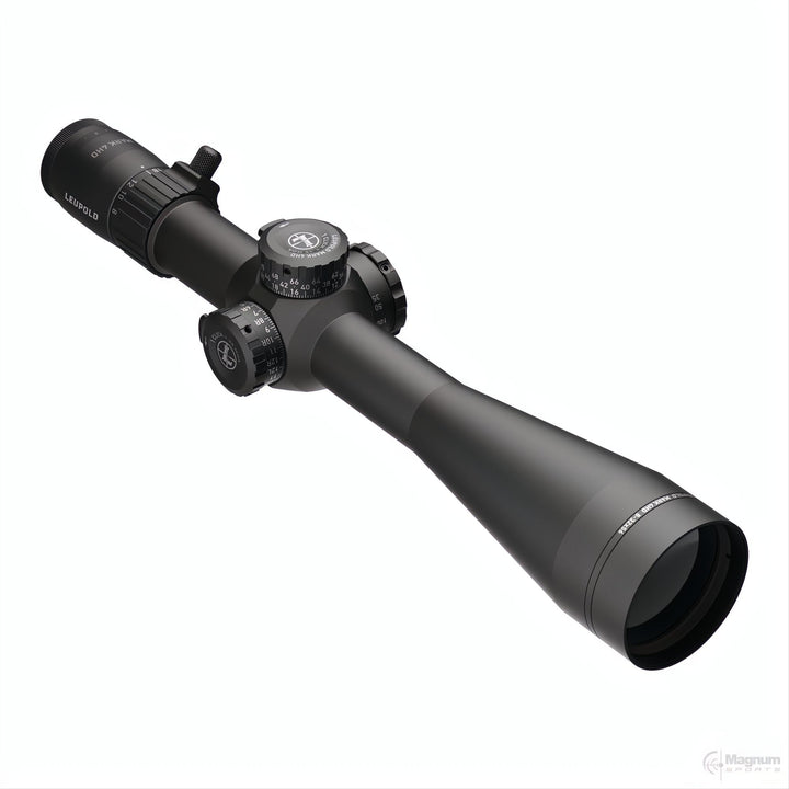 Leupold Mark 4HD 8-32x56