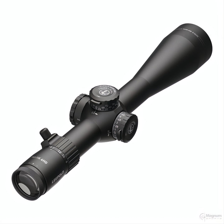 Leupold Mark 4HD 8-32x56