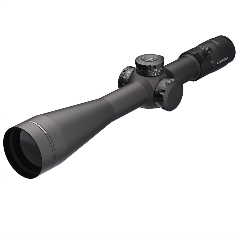 Leupold Mark 4HD 8-32x56