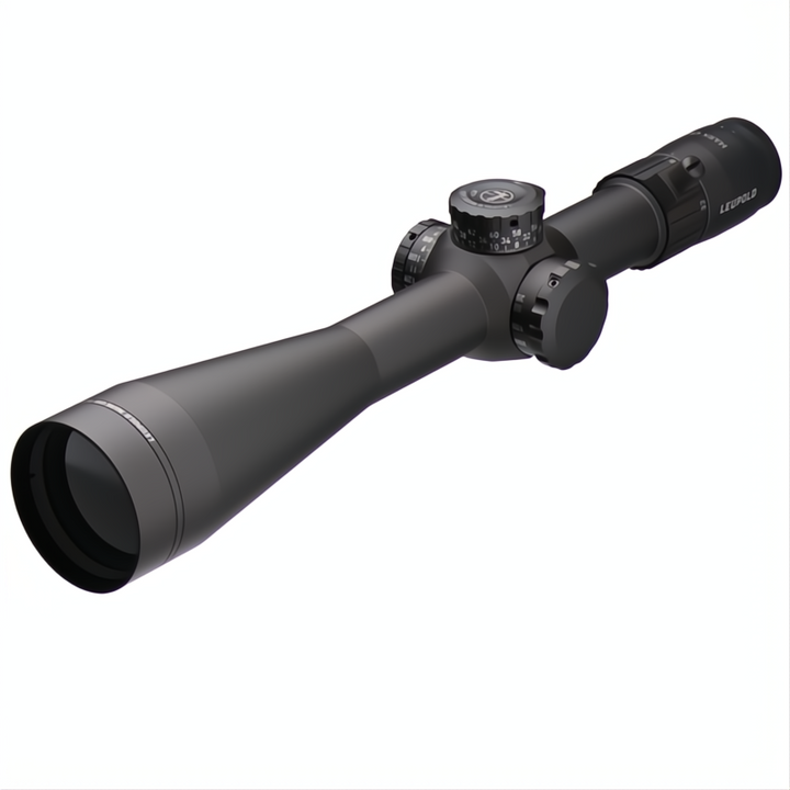 Leupold Mark 4HD 8-32x56