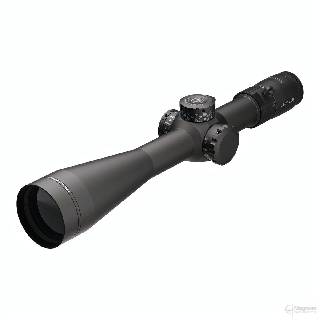 Leupold Mark 4HD 8-32x56