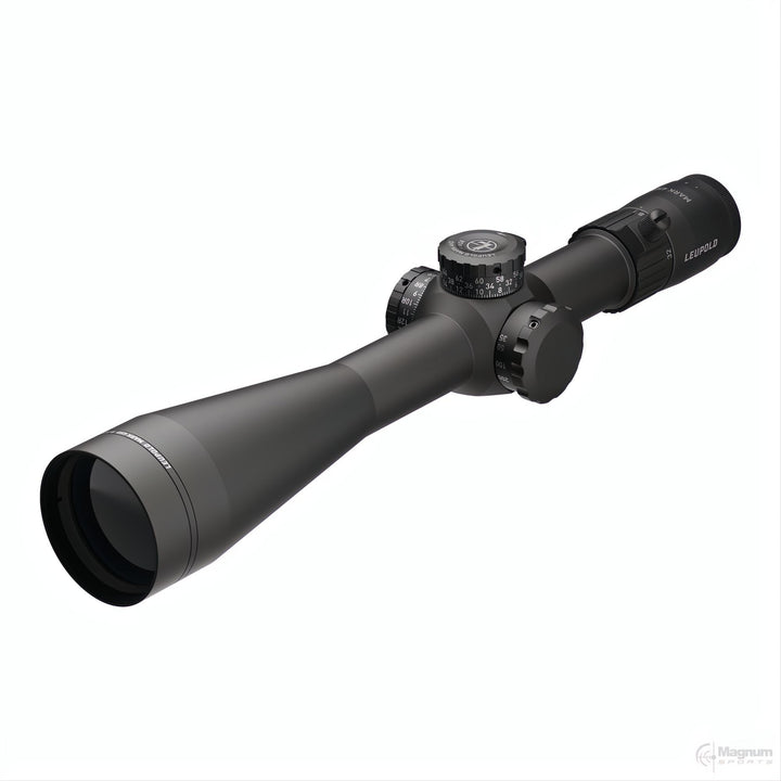 Leupold Mark 4HD 8-32x56