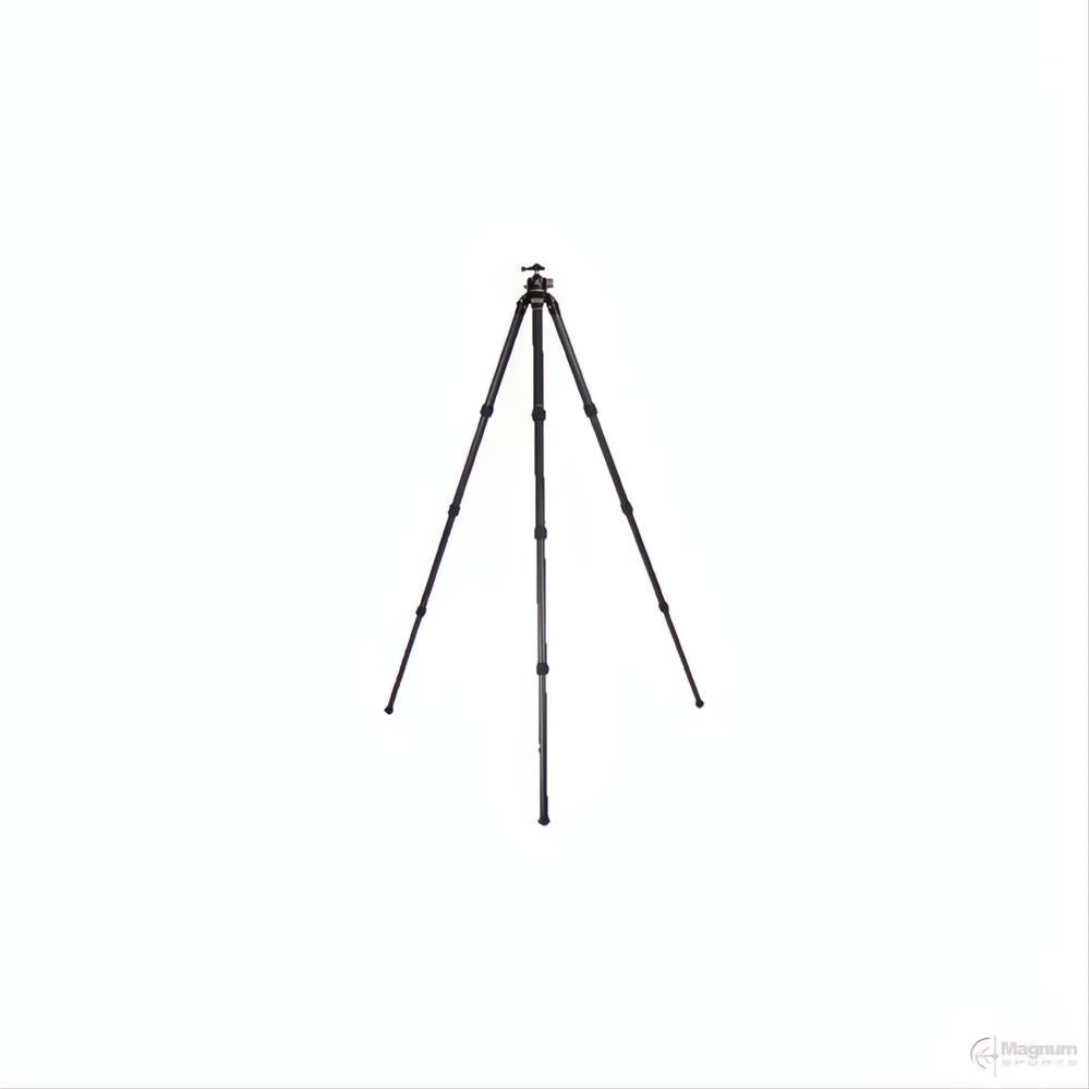 Leupold Mark 5 Cf-455 Tripod Kit