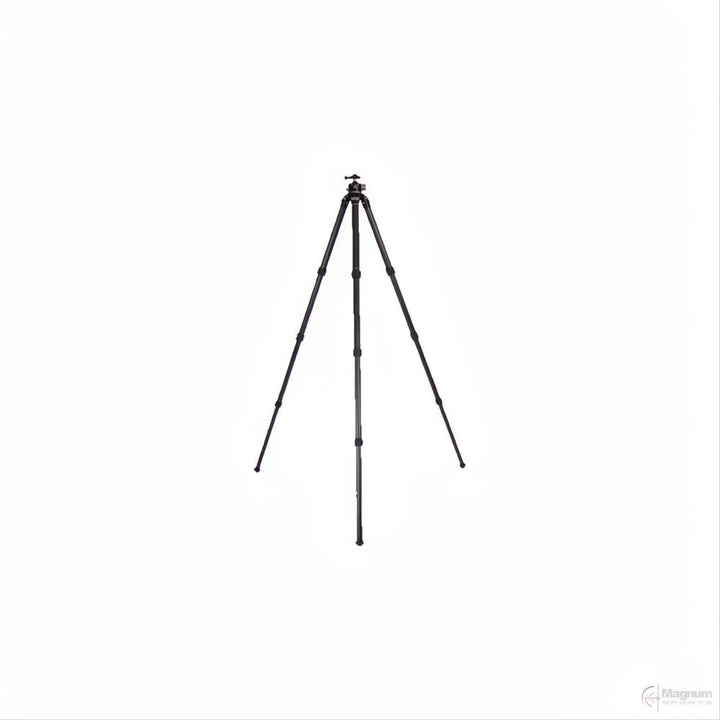 Leupold Mark 5 Cf-455 Tripod Kit