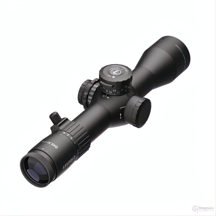 Leupold Mark 5 HD 3.6-18x44