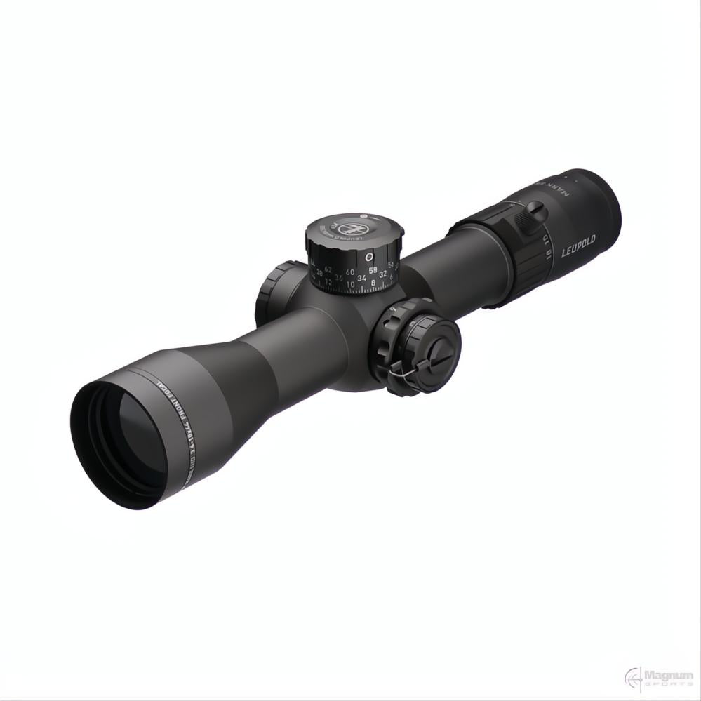 Leupold Mark 5 HD 3.6-18x44