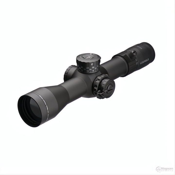 Leupold Mark 5 HD 3.6-18x44