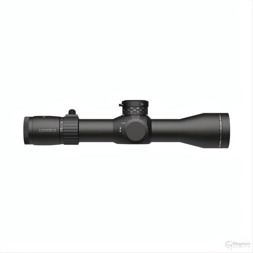 Leupold Mark 5 HD 3.6-18x44
