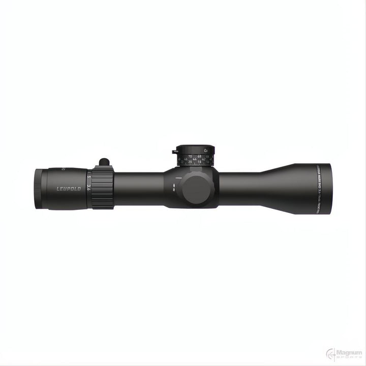 Leupold Mark 5 HD 3.6-18x44