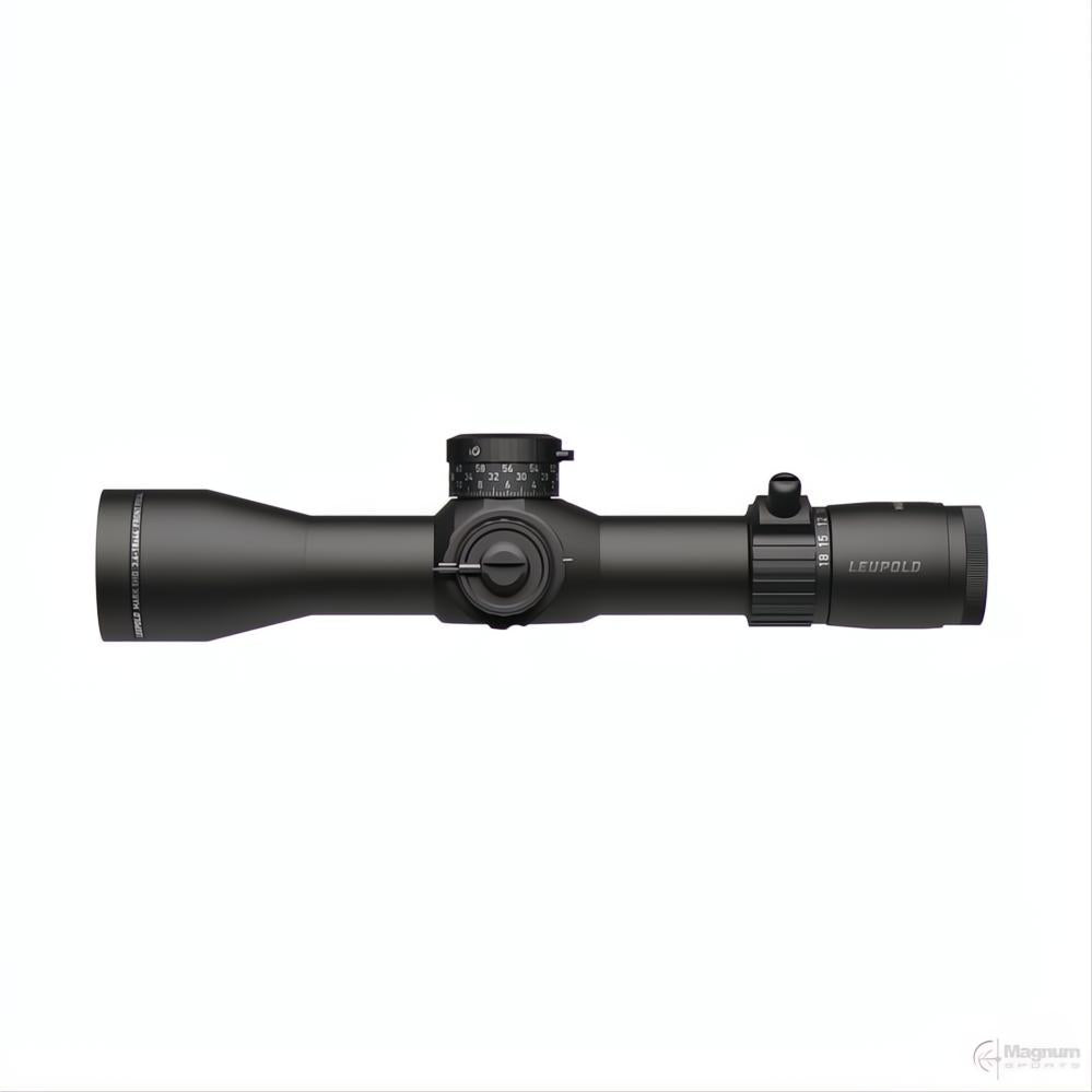 Leupold Mark 5 HD 3.6-18x44