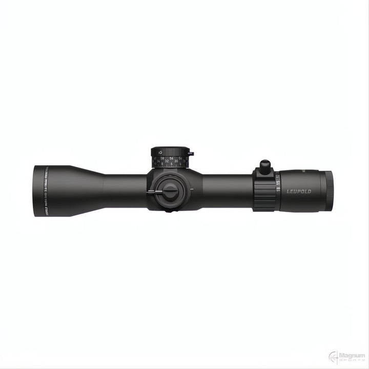 Leupold Mark 5 HD 3.6-18x44