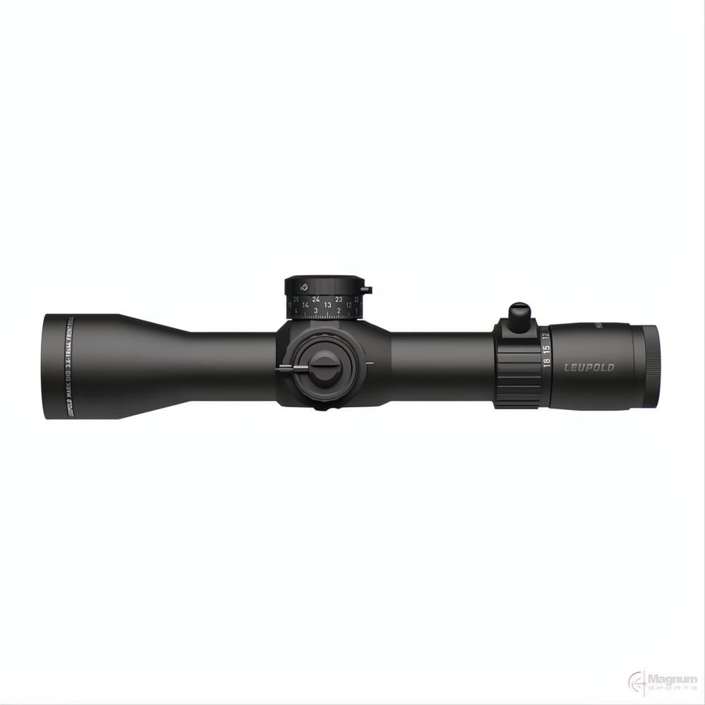 Leupold Mark 5 HD 3.6-18x44