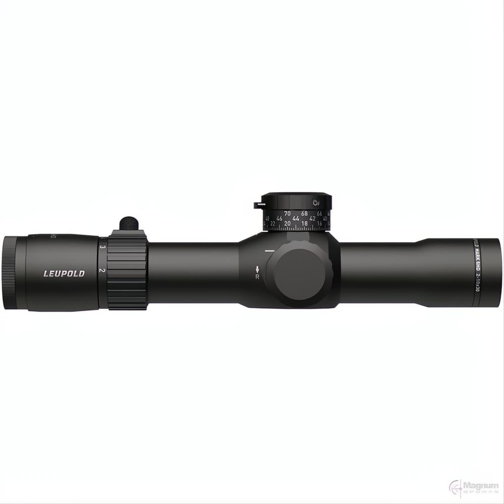 Leupold Mark 5HD 2-10x30