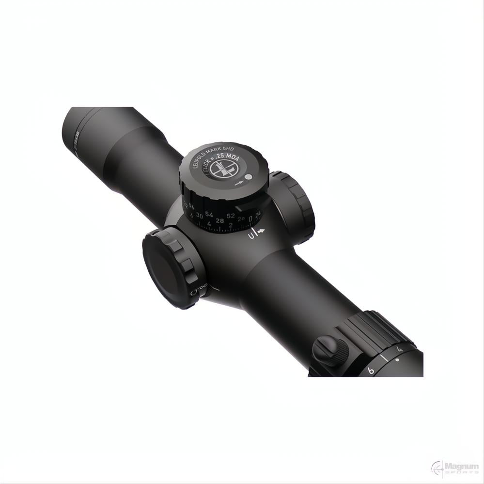 Leupold Mark 5HD 2-10x30